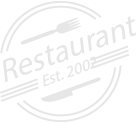 IMG-PARTNER