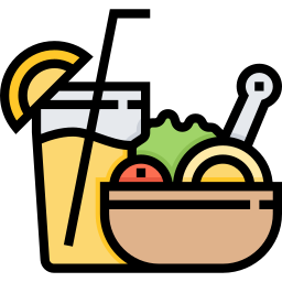 IMG-MENU