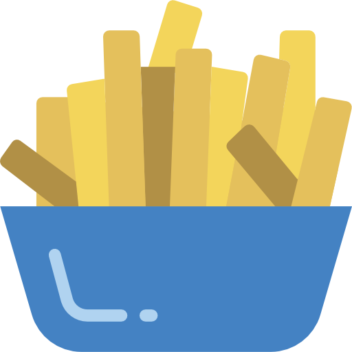 IMG-MENU