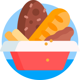 IMG-MENU